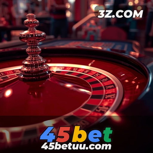 Entre no Jogo: Blackjack em Grande Estilo no 45bet