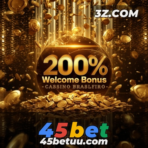 45bet.com