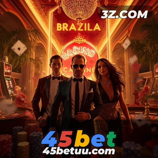 Incríveis games no site 45bet: Diversão sem limites