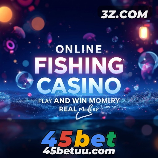 Aposta Emocionante: Live no site 45bet