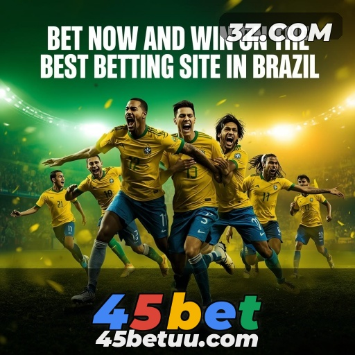 Poker Empolgante no 45bet: Estratégia e Diversão em Cada Jogada