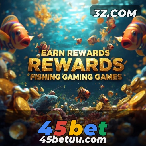 Slots Fantásticos do 45bet: Emoção e Diversão Garantidas