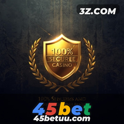 Esportes e Emoções: A Experiência Única do 45bet